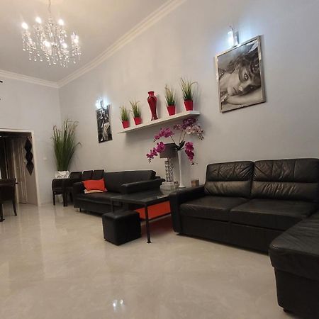 Apartamenty Sopot Centrum Екстер'єр фото