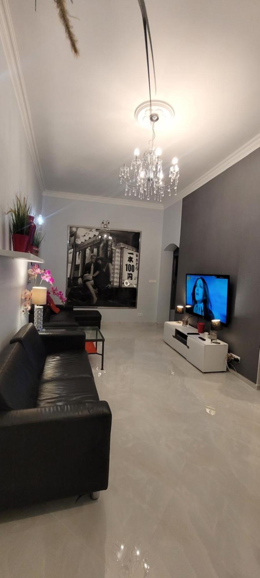 Apartamenty Sopot Centrum Екстер'єр фото