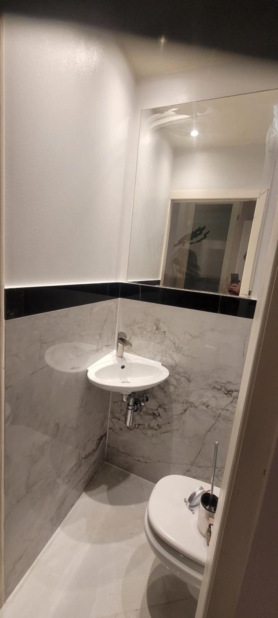 Apartamenty Sopot Centrum Екстер'єр фото