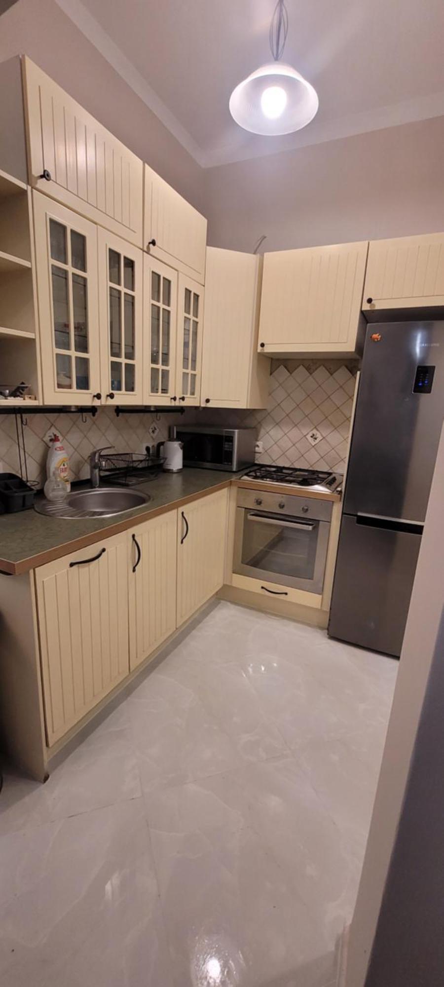 Apartamenty Sopot Centrum Екстер'єр фото