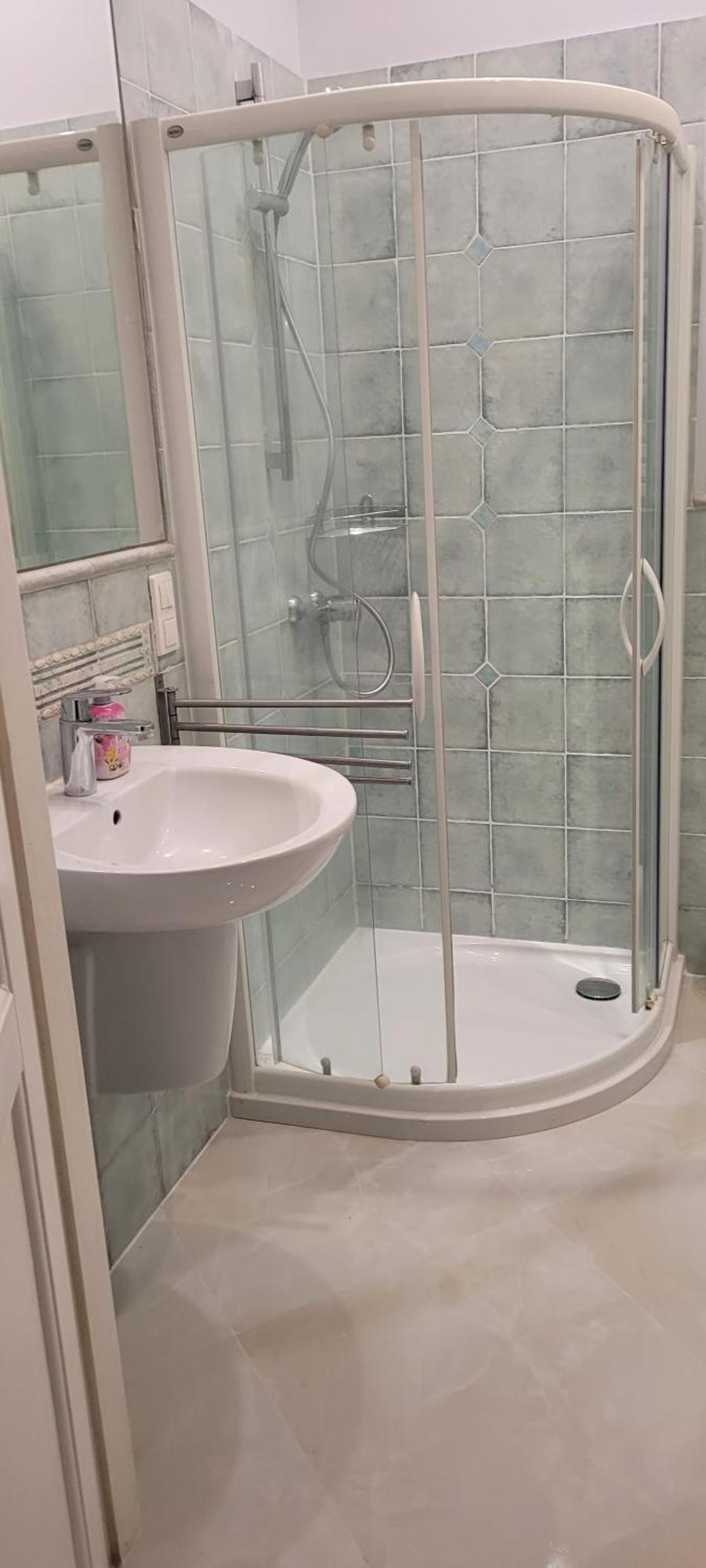 Apartamenty Sopot Centrum Екстер'єр фото