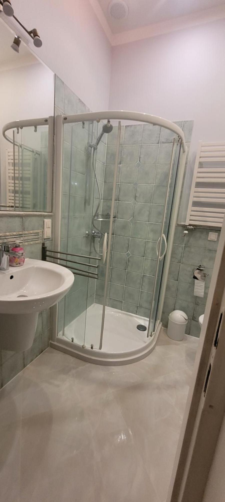 Apartamenty Sopot Centrum Екстер'єр фото