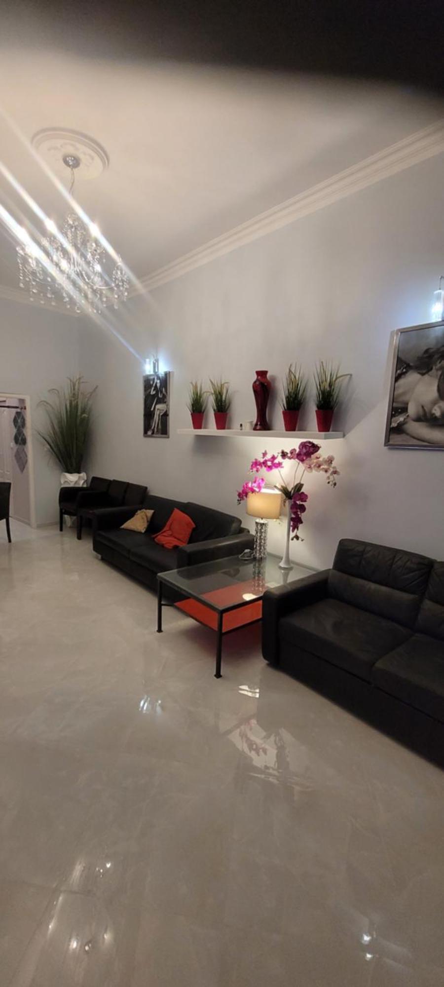 Apartamenty Sopot Centrum Екстер'єр фото