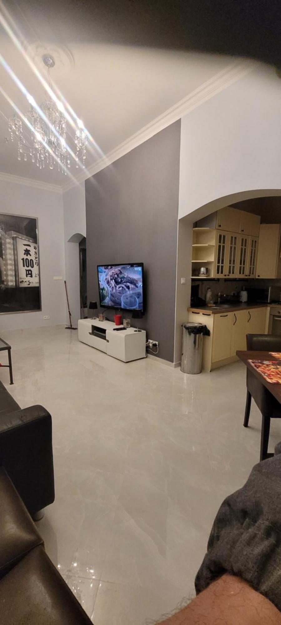 Apartamenty Sopot Centrum Екстер'єр фото