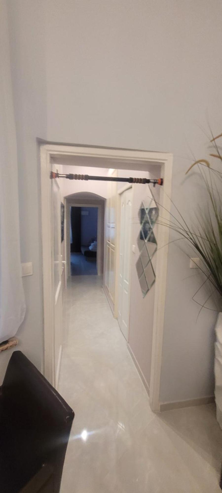 Apartamenty Sopot Centrum Екстер'єр фото