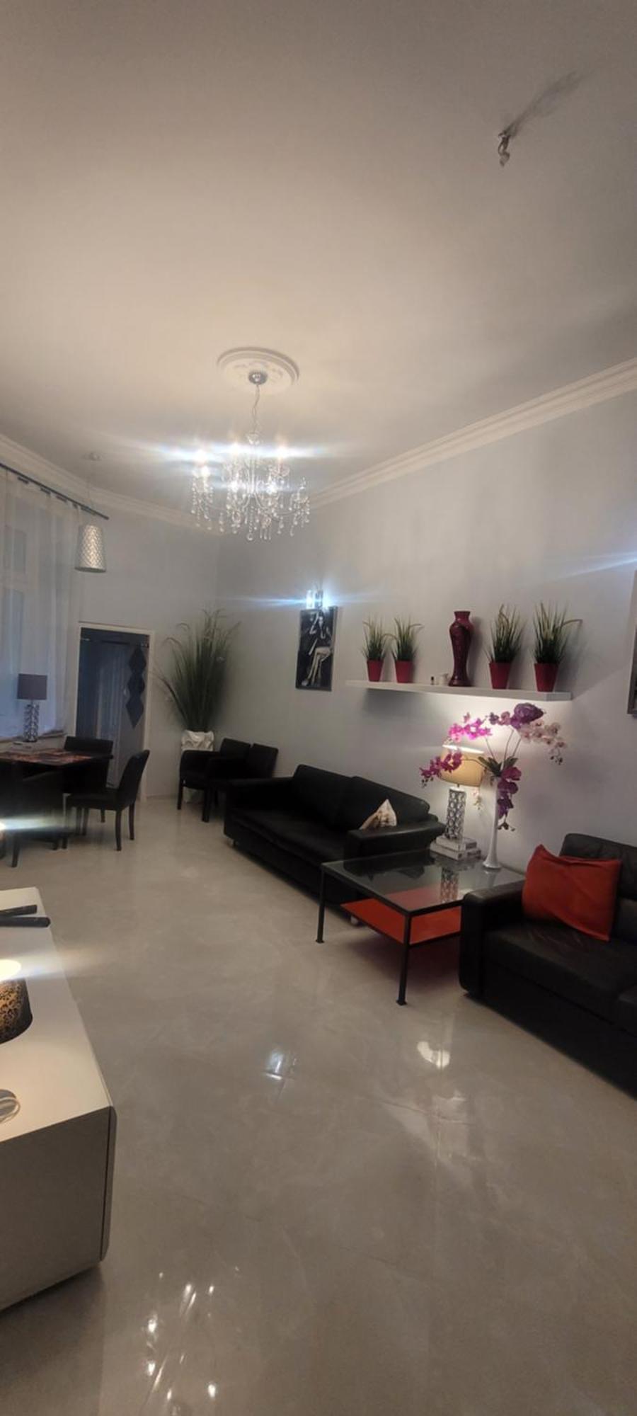 Apartamenty Sopot Centrum Екстер'єр фото