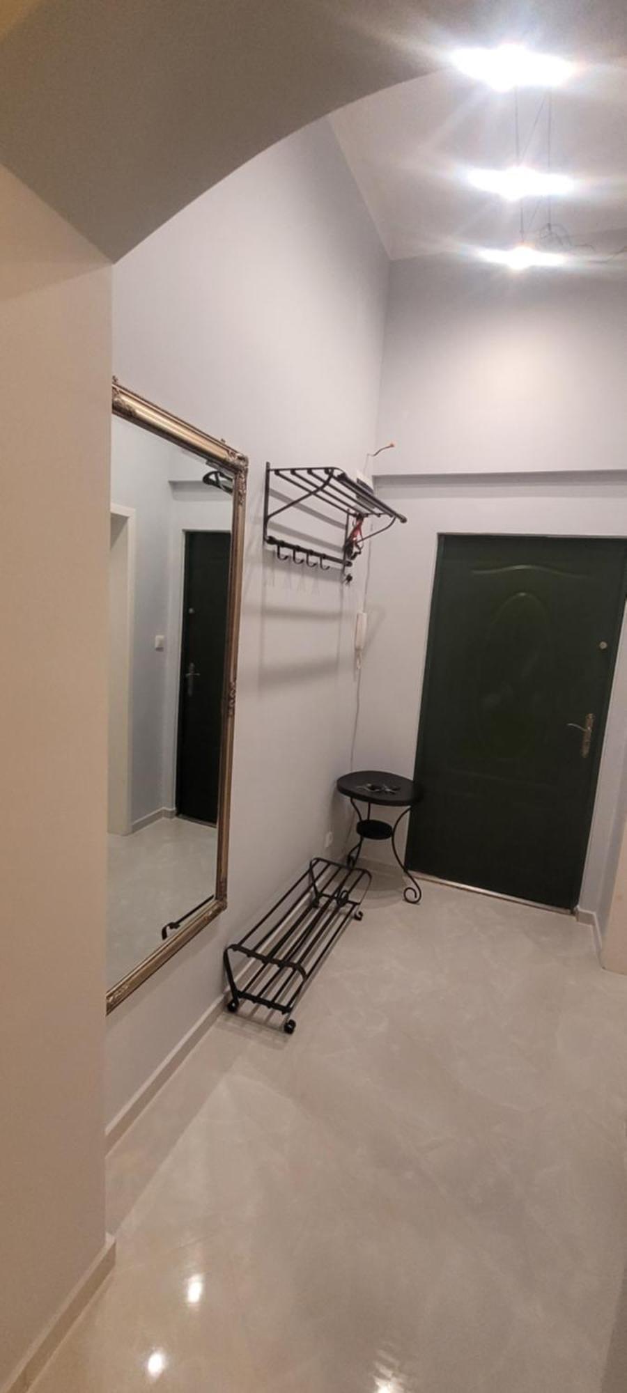 Apartamenty Sopot Centrum Екстер'єр фото